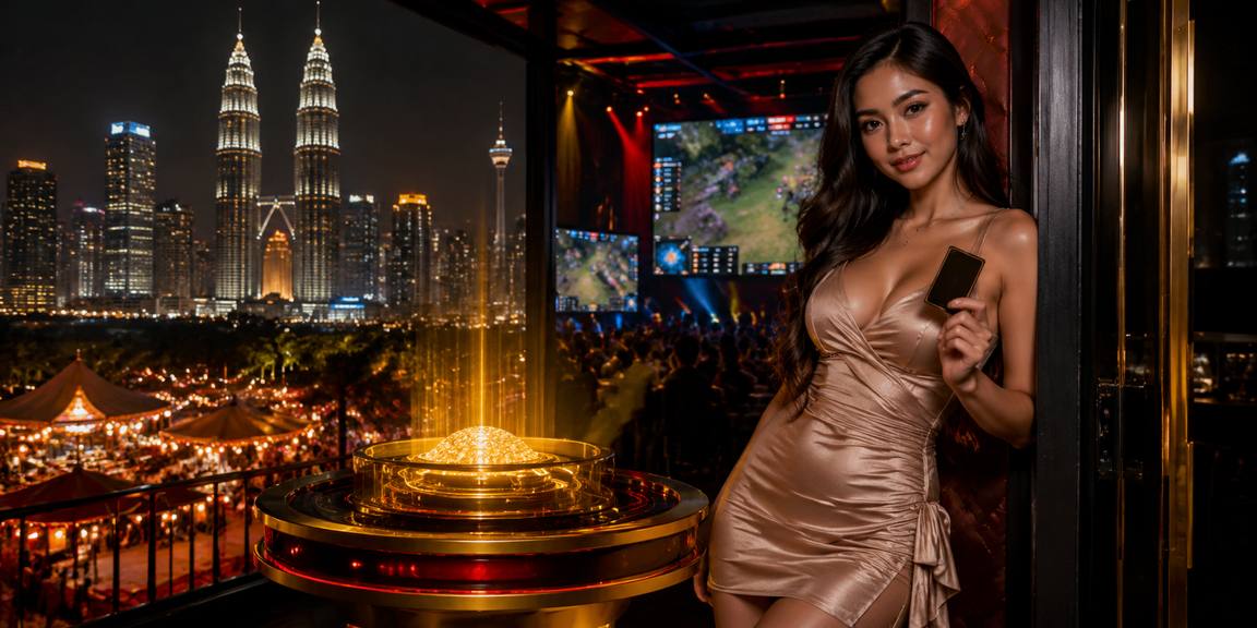 m365 Apa yang Ada di m365 Casino Hari Ini